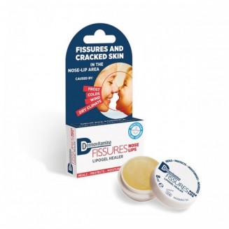 Pasquali Dermovitamina...