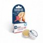 Pasquali Dermovitamina Ragadi Naso Labbra Lipogel 8 Ml