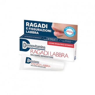 Pasquali Dermovitamina...