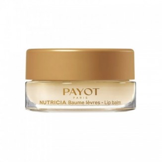 Payot Nutricia Baume Levres...