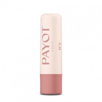 Payot N2 Balsamo Labbra
