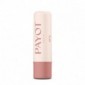Payot N2 Balsamo Labbra