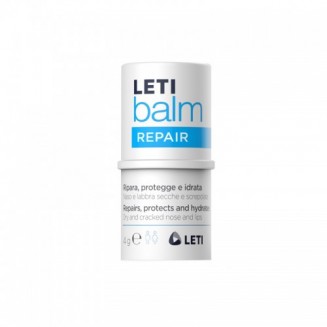 Sella Letibalm Repair Stick...