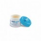 Sella Leti Balm Adulti Vasetto 10 Ml