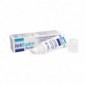 Sella Letibalm Fluido Balsamo Riparatore Naso E Labbra 10 Ml