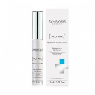 Symbiosis Acidi Ialuronici...