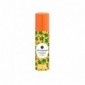 Tuttotondo Castagna Lip Balm Spf15 Balsamo Per Le Labbra Nutriente E Protettivo