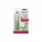 Zuccari Aloevera2 Stick Labbra Idratazione Intensa Spf 15