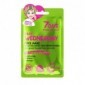 7Days Easy Wednesday Maschera Viso Idratante Ed Elasticizzante