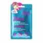 7Days Perfect Sunday Maschera Viso Rigenerante