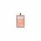 Almares Corylus Maschera Viso Anti-Age 30 Ml