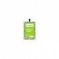 Almares Cydonia Maschera Purificante 30 Ml