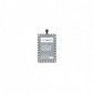 Almares Vulcanus Maschera Purificante Seboregolatrice 30 Ml