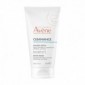 Avene Cleanance Maschera Detox Per Pelli Sensibili 50 Ml