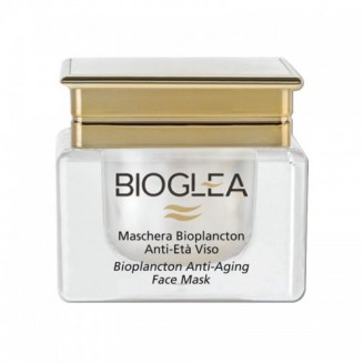 Bioglea Maschera...
