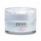 Cbn Bio Sensitive Masque Crema Lenitiva 50 Ml