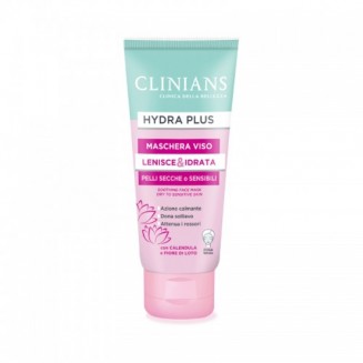 Clinians Hydra Plus...