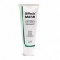 Difa Cooper Biretix Mask Maschera Viso Seboriequilibrante 25 Ml