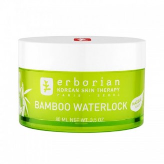 Erborian Bamboo Waterlock...