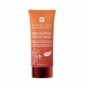 Erborian Red Pepper Paste Mask Maschera Coreana Idratante E Illuminante 50 Ml