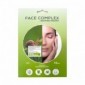 Face Complex Maschera In Tessuto Alla Bava Di Lumaca