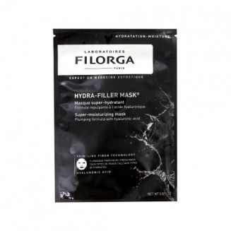 Filorga Hydra Filler Mask...