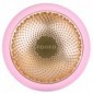 Foreo Ufo Pearl Pink Dispositivo Per L'Uso Di Smart Mask
