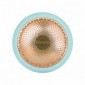 Foreo Ufo 2 Dispositivo Per L'Uso Di Smart Mask Mint