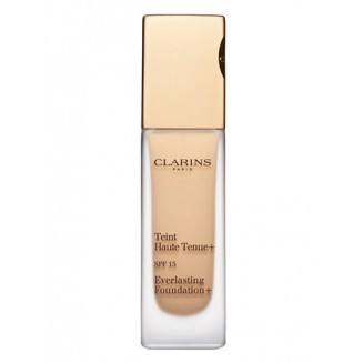 Clarins Everlasting...