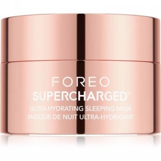 Foreo Supercharged Maschera...
