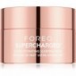 Foreo Supercharged Maschera Notte Ultraidratante 75 Ml
