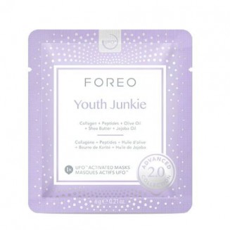 Foreo Youth Junkie 2.0 6...