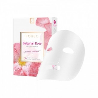 Foreo Bulgarian Rose 3...