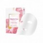 Foreo Bulgarian Rose 3 Maschere In Tessuto Idratanti
