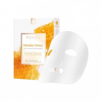 Foreo Manuka Honey 3...