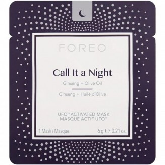 Foreo Call It A Night 7...