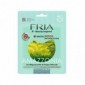 Fria Amazzonia Maschera In Tessuto Detox