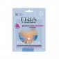 Fria Finlandia Maschera In Tessuto Super Idratante