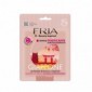 Fria Giappone Maschera In Tessuto Purificante