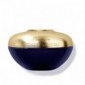 Guerlain Orchid e Imp riale La Masque Maschera Purificante Viso 75 Ml