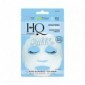 Hq Bubble Maschera Viso Idratante E Purificante