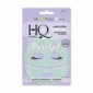 Hq Pure Gel Maschera Viso In Hydrogel