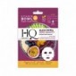 Hq Maschera Zero-Gravity Maschera Viso Anti-Age