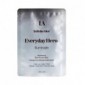 Infinite Aloe Everyday Hero Maschera Viso Illuminante 20 Ml