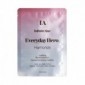 Infinite Aloe Everyday Hero Harmonize Maschera Viso Idratante 20 Ml