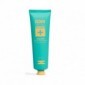 Isdin Acniben- Maschera Purificante 75 Ml