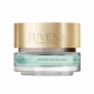 Juvena Specialists Moisture Plus Maschera Viso Gel 50 Ml