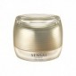 Kanebo Ultimate The Mask Maschera Anti-Age 75 Ml