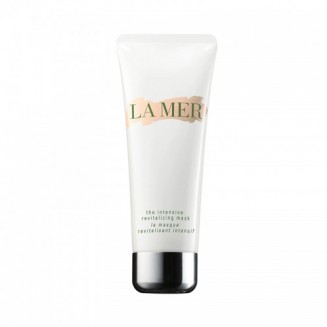 La Mer The Intensive...
