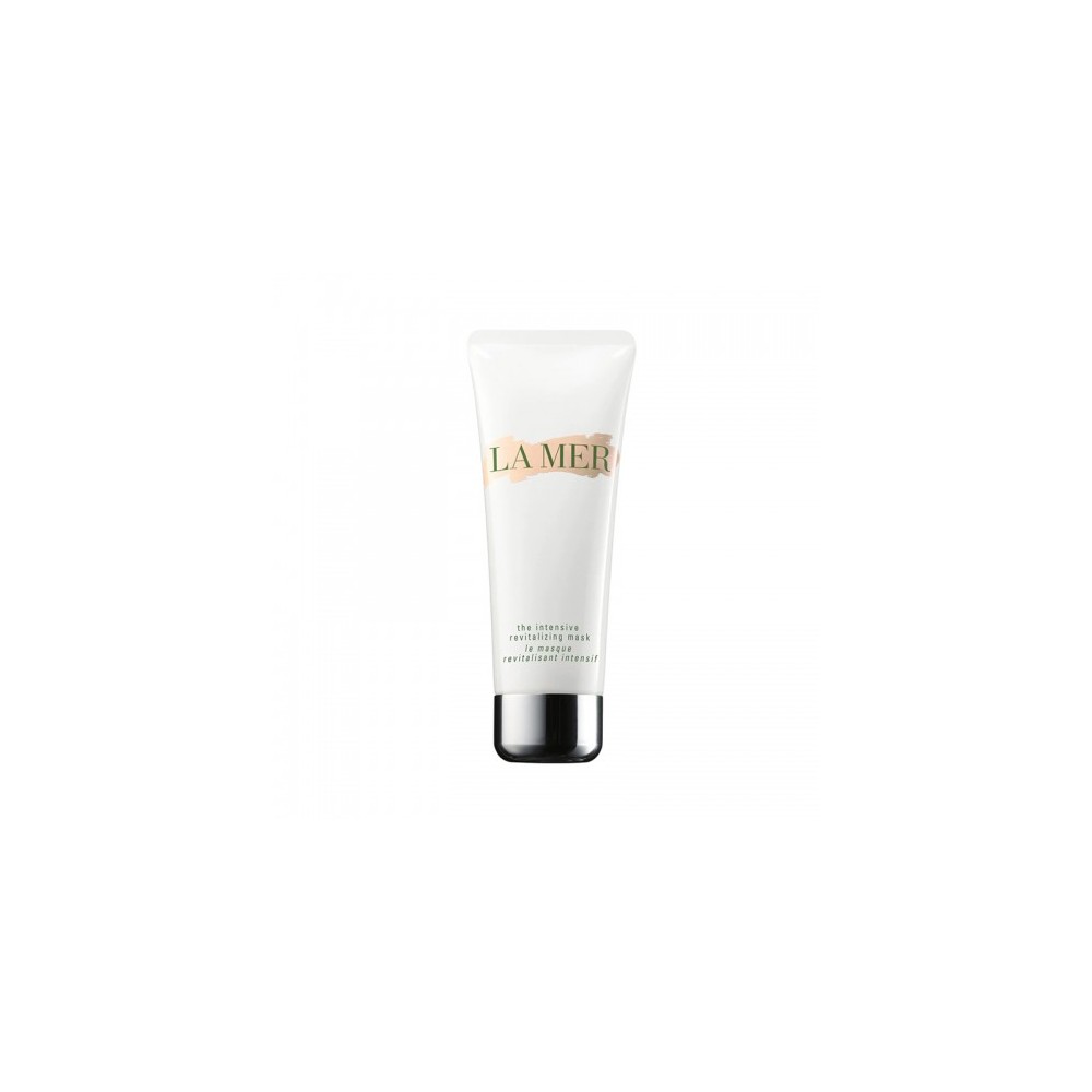 La Mer The Intensive Revitalizing Mask Maschera Rivitalizzante Intensiva 75 Ml 